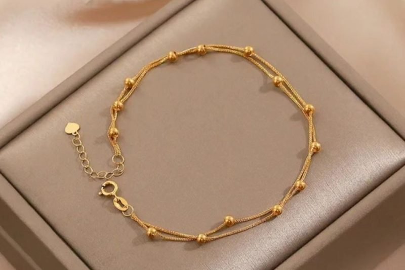 53fee70686d3c9c9aa7d94b005185d77